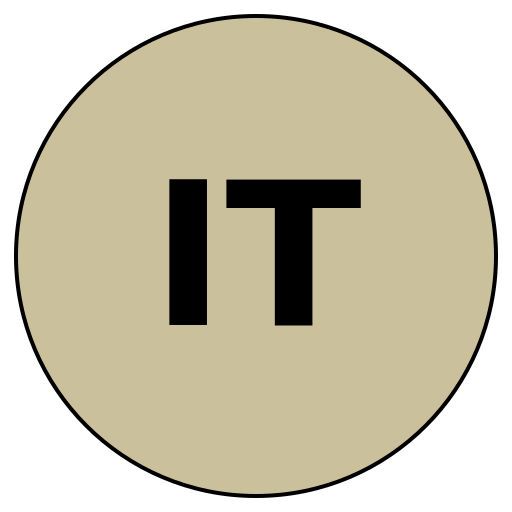 Integrity Travel